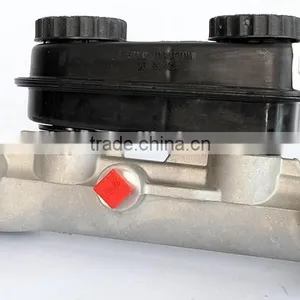 Automotive Truck / Car Parts Wholesale Abs Brake Booster System thumbnail-4