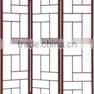Shoji Screen thumbnail-1