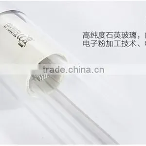 30W Integrated Submersible UV Lamp for Pond thumbnail-5