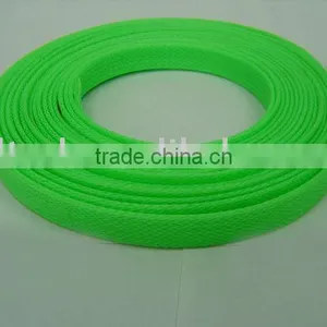 Expandable Braided Sleeving thumbnail-1