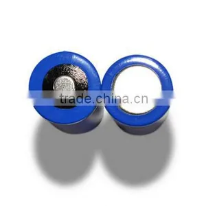 3V CR14505 thumbnail-5