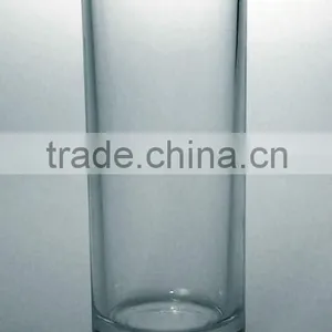 Glass Cup thumbnail-2