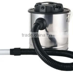 New GS Vacuum Cleaner for Warm and Cold Ash Removal thumbnail-5