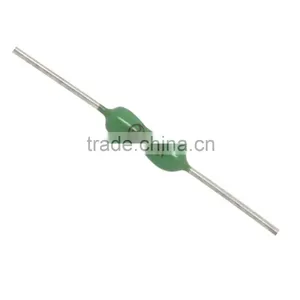 Chinese Supplier:resistance Type Slowly Melting Fuses Resistive Cut Out Extreme Fuse thumbnail-4