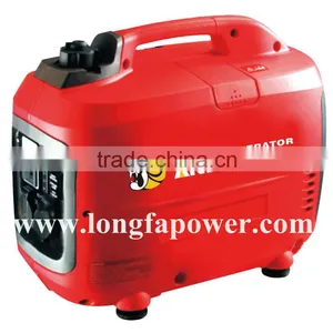 CE SONCAP 1kw Small Size Power Inverter thumbnail-1