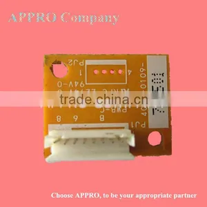 Drum Chip/copier Chip/drum Cartridge Chip for Develop Ineo +350 thumbnail-1