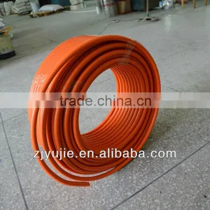 Overlap Welding PEX-AL-PEX Pipe thumbnail-1