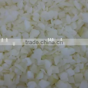 Supply IQF Onion Sliced With Best Price thumbnail-3