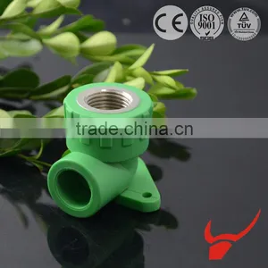 Hot Selling Asme Standard Bevel Ends Pipe Fitting Tee With Low Price thumbnail-1