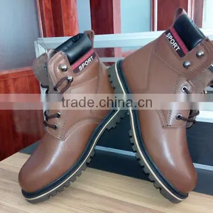 Goodyear Safety Shoes thumbnail-1