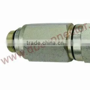 5/8 ks 500 Trunk Pin Connector thumbnail-1