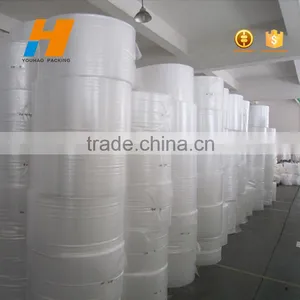 Hot Selling Air Cushion Film With Different Size thumbnail-1