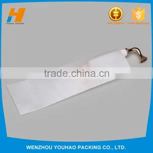 The Most Popular Products Soft Epe Foam Bag thumbnail-1