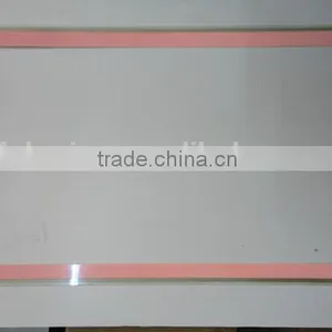 Wholesale Flashing Lighting El Tape/ EL Strip thumbnail-4