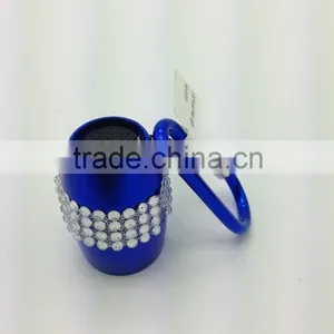 LED Pocket Flash Light thumbnail-2
