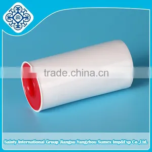 Zinc Oxide Adhesive Plaster thumbnail-1