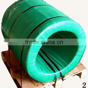 Spring Steel Wire thumbnail-1