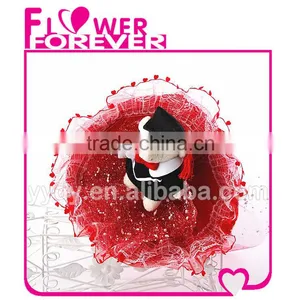 Hot Selling Bulk Graduation Gifts thumbnail-1