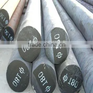 China CrMo Alloy Steel Bar Price thumbnail-1