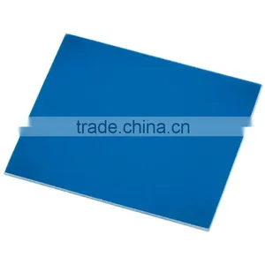 Brand Yujing 4-8mm Decorative Color Mirror thumbnail-5