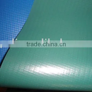 Professional PVC Tarpaulin thumbnail-1
