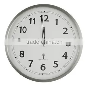RCC WALL CLOCK thumbnail-1