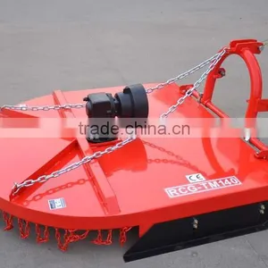 Tractor Grass Cutter, Tractor Slasher,grass Slasher thumbnail-1