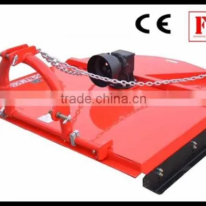 Tractor Mower China, Lawn Mower Factory thumbnail-1