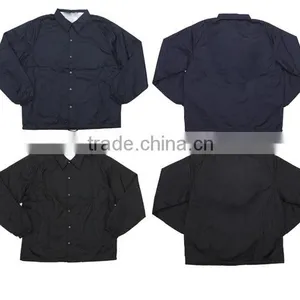 Skate Clothing, Jackets and Coats thumbnail-1