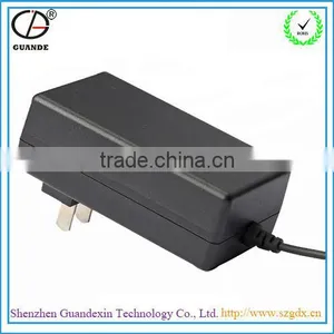 Portable Battery Mobile Charger for IPhone4 thumbnail-1
