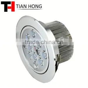 Saa Approved Led Down Light thumbnail-5