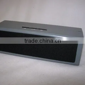 Bluetooth Speaker thumbnail-2