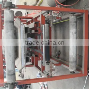 China New Innovative Product Filter for Vacuum Cleaner Rainbow thumbnail-3