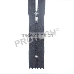 High Quality and Fashion 5# Zipper thumbnail-1