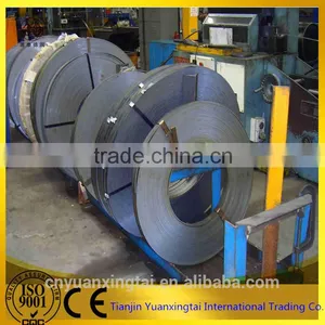 Carbon STEEL COIL by Factory Directed Sale thumbnail-1