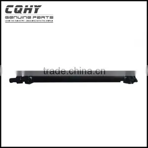 CQHY GOOD QUALITY DRIVE SHAFT FOR DFM CAR thumbnail-2
