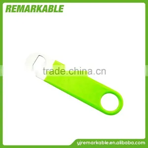 No Effort Practical OEM 20YEAS Bottle Opener/wine Opener/can Opener thumbnail-1