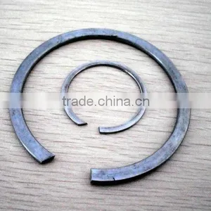 Retaining Ring thumbnail-1