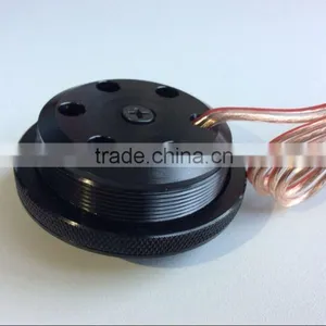 Tweeter Voice Coil thumbnail-3