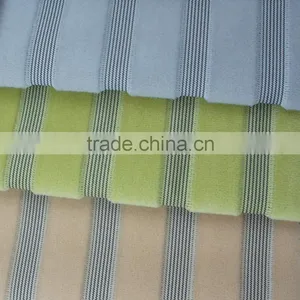 100% Polyester Breathable Sofa Fabric /Upholstery Fabric thumbnail-1