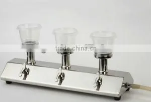 Filtration Support thumbnail-1