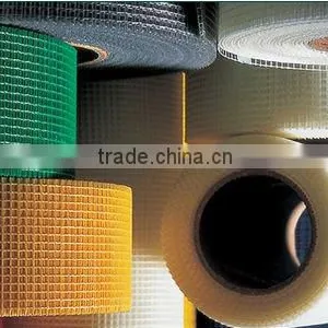 Fiberglass Mesh thumbnail-1