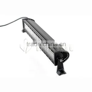 Widely Used 120W LED LIGHT BAR 21.5 INCH Riyueguanghua Led Light Bar Car Suv Trucks Atv Prius Led Work Lamp thumbnail-3