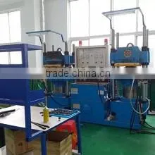 Chengdu Ocars Trading Co., Ltd. company overview - view 1 thumbnail