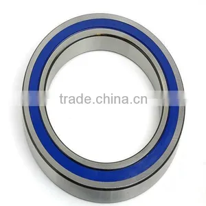Koyo Bearing thumbnail-1