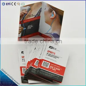 Mini Clip Mp3 Player Manual thumbnail-1