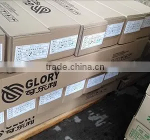 0.914 / 1.07 / 1.27 / 1.37 / 1.52 m no Water Lines Eco Solvent Self Adhesive PVC Vinyl thumbnail-3