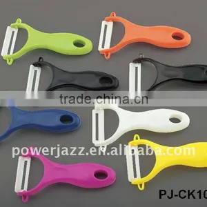 Peeler thumbnail-1