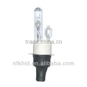 Hot Sale Motor Cycle High Quality Hid Xenon Lamp H6-2 35w thumbnail-1