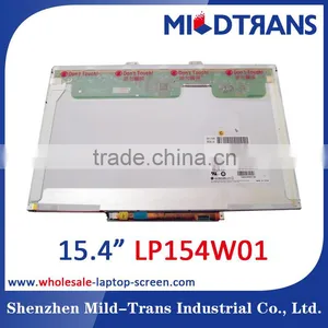 Best Price LP154W01 15.4" Led Laptop Screens thumbnail-1